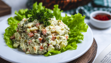 Photo of Подготовка к первым прививкам