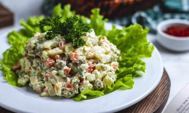 Photo of Подготовка к первым прививкам