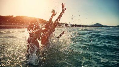 Photo of Психологическая помощь детям после травмы