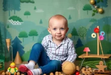 Photo of Как сделать воспитание ребенка веселым и интересным