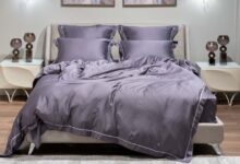 Photo of Как правильно выбрать пижаму для ребенка для комфортного сна