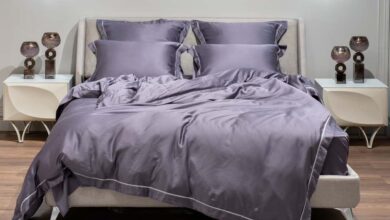 Photo of Как правильно выбрать пижаму для ребенка для комфортного сна