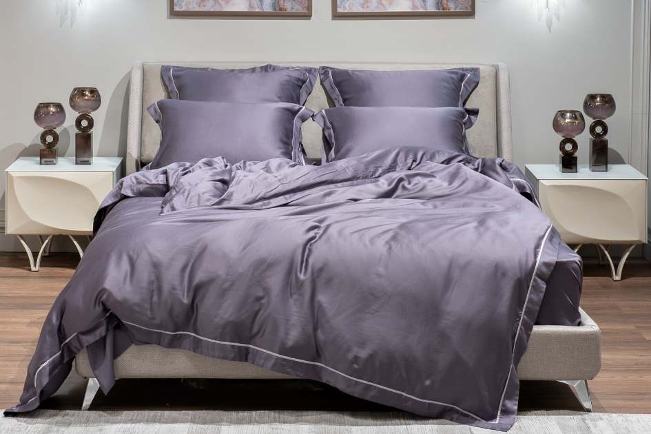 Фото 49 — Как правильно выбрать пижаму для ребенка для комфортного сна