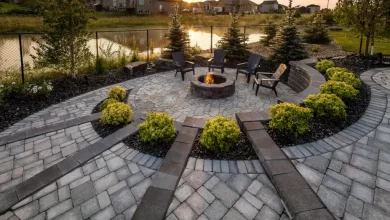 Photo of Как создать уютный уголок для сна ребенка