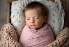 Photo of Развитие музыкального слуха у детей от 3 лет