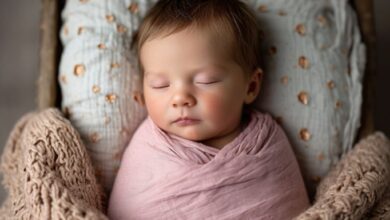 Photo of Развитие музыкального слуха у детей от 3 лет