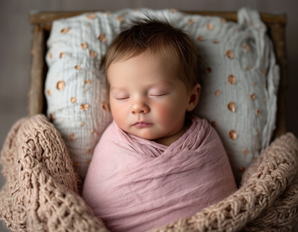 Фото 18 — Развитие музыкального слуха у детей от 3 лет