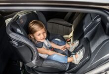 Photo of Как выбрать правильный автокресло для ребенка 2-4 лет