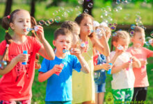 Photo of Как развить устную речь у детей 5 лет через игры