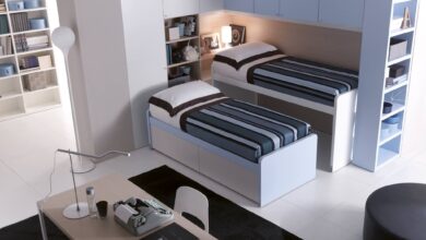 Photo of Обзор лучших детских мобилей для кроватки