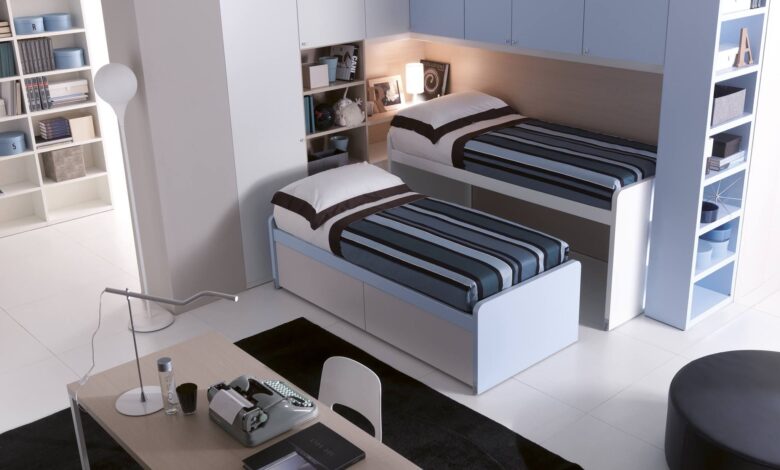 Photo of Обзор лучших детских мобилей для кроватки