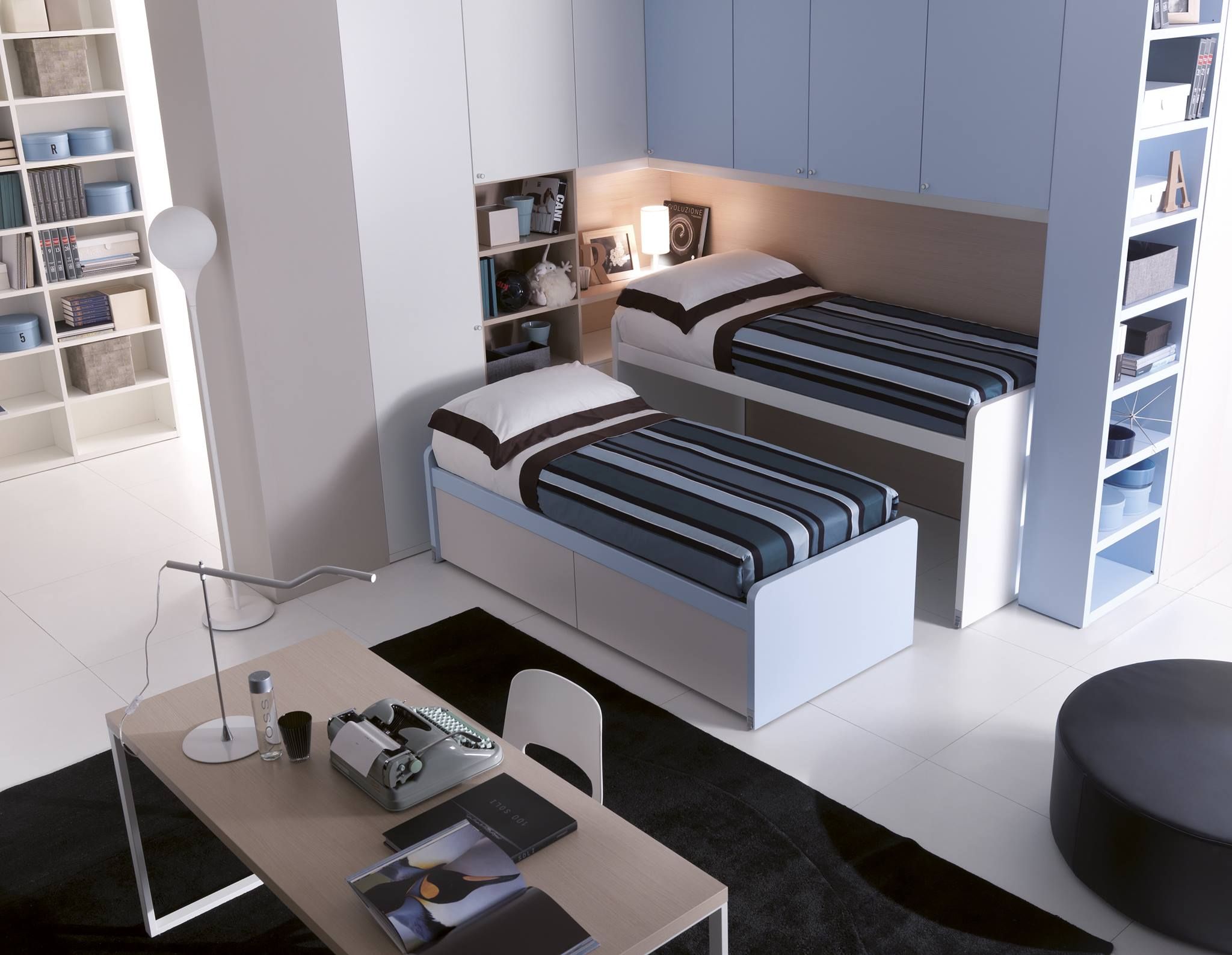 Фото 64 — Обзор лучших детских мобилей для кроватки