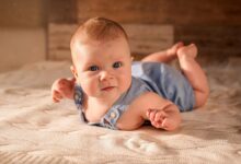 Photo of Как развить внимание у малыша 2,5 года через игры