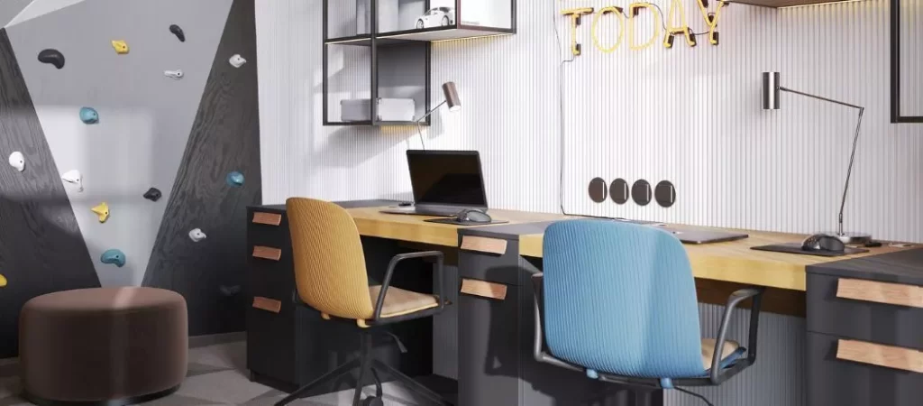 Фото 50 — 6 советов по выбору ночника для комнаты ребенка