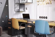 Photo of 6 советов по выбору ночника для комнаты ребенка