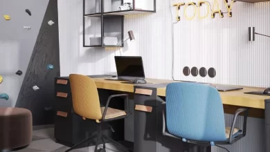 Photo of 6 советов по выбору ночника для комнаты ребенка