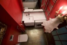 Photo of 7 способов сделать ванну для малыша еще приятнее