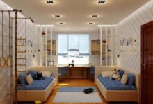 Photo of Как создать безопасное пространство для игр ребенка