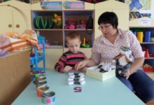 Photo of Игры для развития социальных навыков у детей 4 года