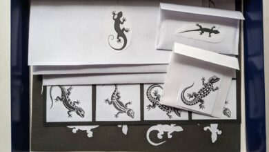 Photo of Топ-10 книг для развития интеллекта у детей 5-7 лет