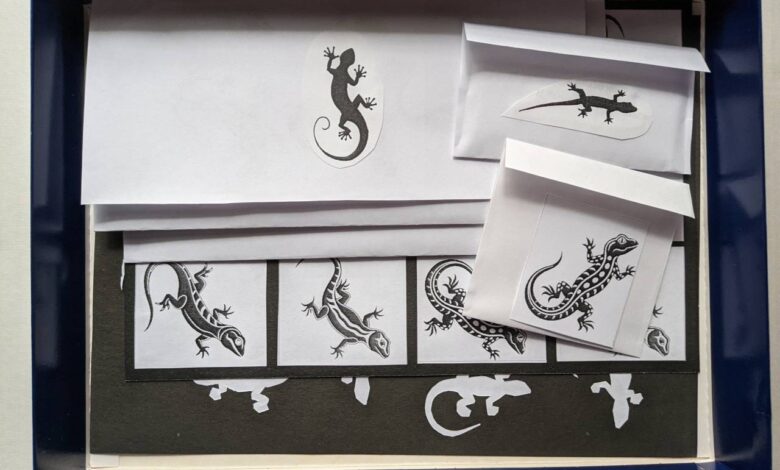 Photo of Топ-10 книг для развития интеллекта у детей 5-7 лет