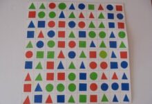 Photo of Развитие памяти у малыша 2 года через игры