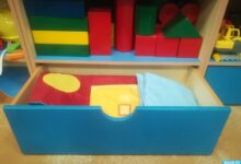 Photo of Игрушки для развития логики у детей 4-6 лет