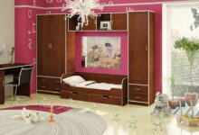 Photo of 5 советов по выбору кровати для детей