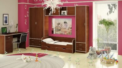 Photo of 5 советов по выбору кровати для детей