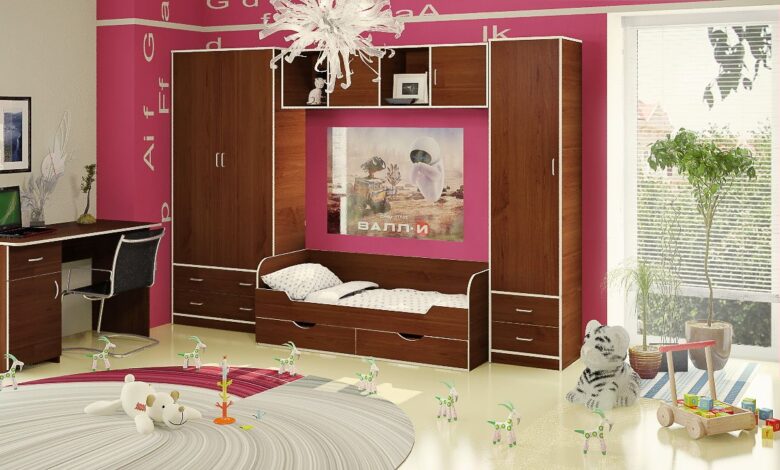 Photo of 5 советов по выбору кровати для детей