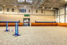 Photo of Как выбрать правильный детский манеж для игр