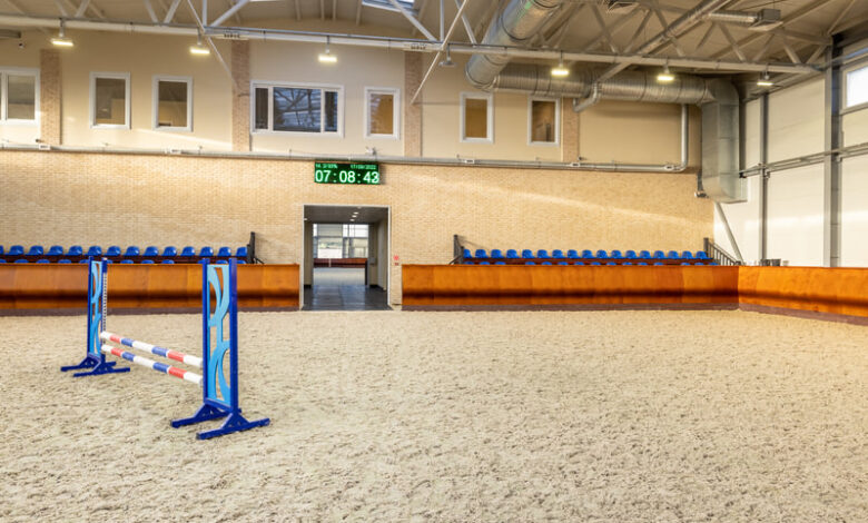 Photo of Как выбрать правильный детский манеж для игр