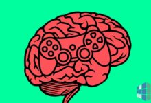 Photo of Развитие логического мышления у ребенка 4 года через игры