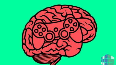 Photo of Развитие логического мышления у ребенка 4 года через игры