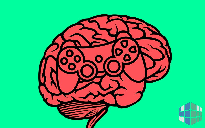 Фото 55 — Развитие логического мышления у ребенка 4 года через игры