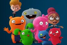 Photo of Мягкие игрушки для новорожденных: какие выбрать