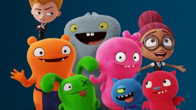 Photo of Мягкие игрушки для новорожденных: какие выбрать