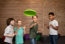 Photo of Игры для развития творческих способностей у детей 5 лет