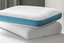 Photo of Как правильно выбрать подушку для ребенка