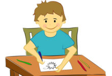 Photo of Игры для развития памяти у детей 4 лет