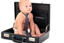 Photo of Развивающие игрушки для детей от 1 года до 3 лет