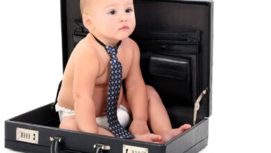 Photo of Развивающие игрушки для детей от 1 года до 3 лет