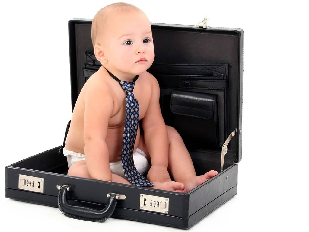 Развивающие игрушки для детей от 1 года до 3 лет