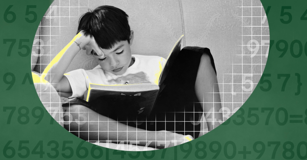 Фото 9 — Как развить логическое мышление у малыша 2,5 года