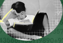 Photo of Как развить логическое мышление у малыша 2,5 года